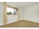 52 Gemini Way, Carlisle WA 6101