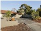 48A Cohn Street, Carlisle WA 6101