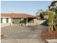 48A Cohn Street, Carlisle WA 6101