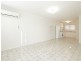 48A Cohn Street, Carlisle WA 6101
