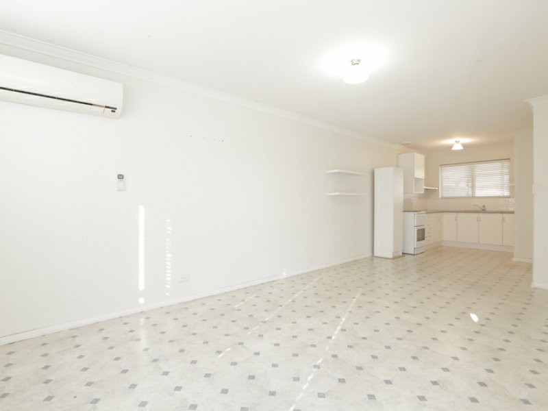 48A Cohn Street, Carlisle WA 6101