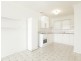 48A Cohn Street, Carlisle WA 6101