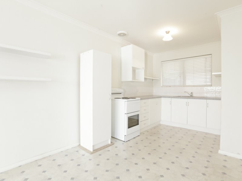 48A Cohn Street, Carlisle WA 6101