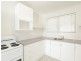 48A Cohn Street, Carlisle WA 6101