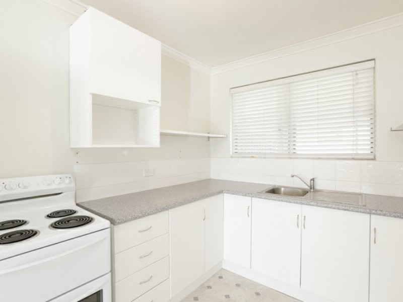 48A Cohn Street, Carlisle WA 6101