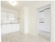 48A Cohn Street, Carlisle WA 6101