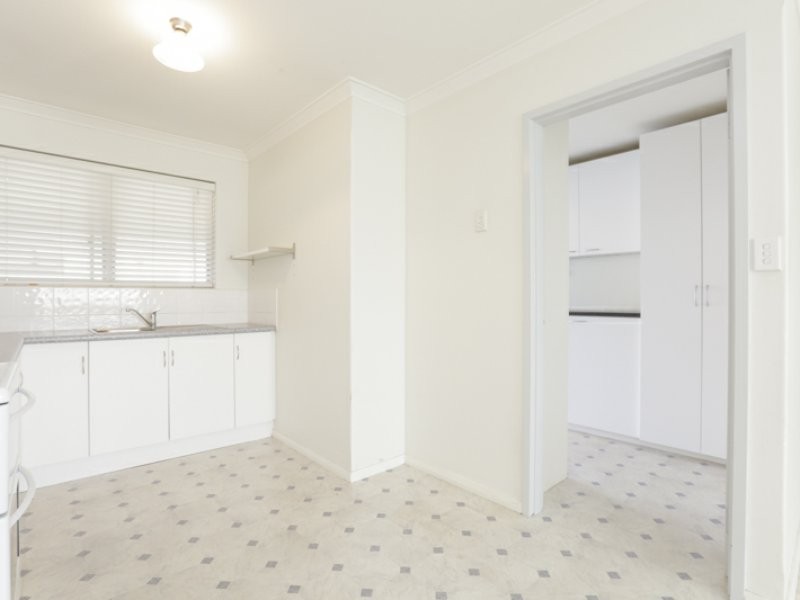 48A Cohn Street, Carlisle WA 6101