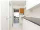48A Cohn Street, Carlisle WA 6101