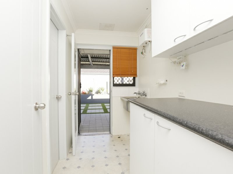 48A Cohn Street, Carlisle WA 6101