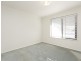 48A Cohn Street, Carlisle WA 6101