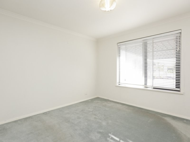48A Cohn Street, Carlisle WA 6101