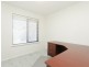 48A Cohn Street, Carlisle WA 6101