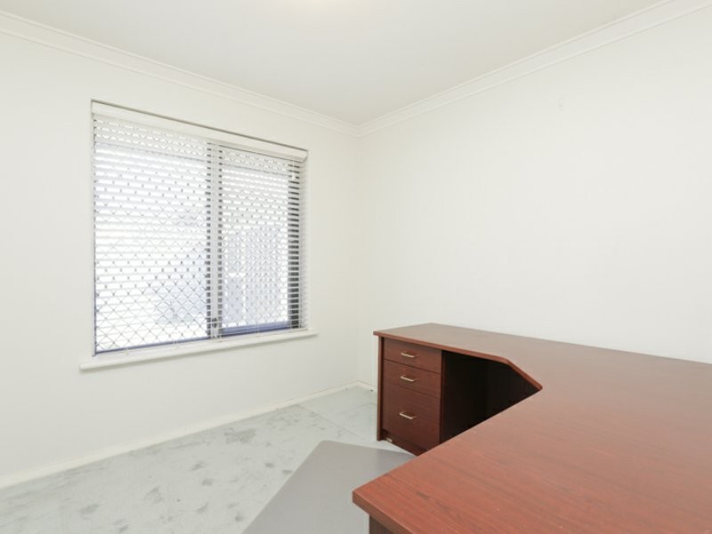48A Cohn Street, Carlisle WA 6101
