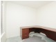 48A Cohn Street, Carlisle WA 6101