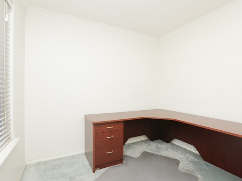 48A Cohn Street, Carlisle WA 6101