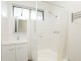 48A Cohn Street, Carlisle WA 6101