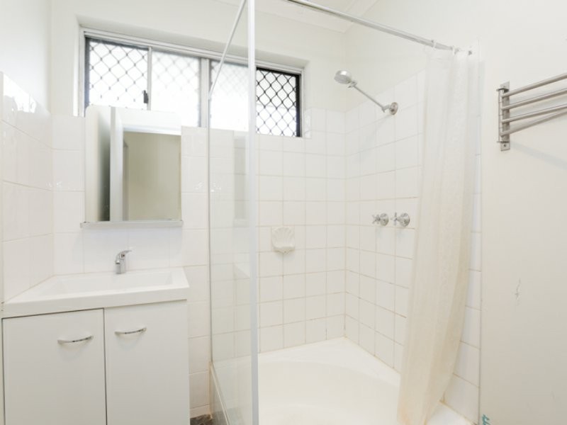 48A Cohn Street, Carlisle WA 6101