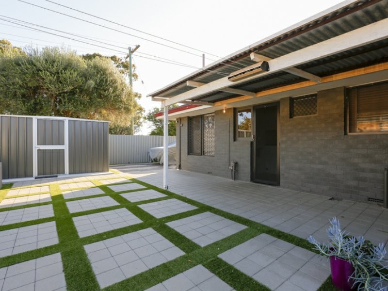 48A Cohn Street, Carlisle WA 6101
