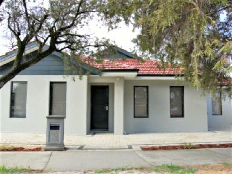 6A Blair Athol Street, East Victoria Park WA 6101