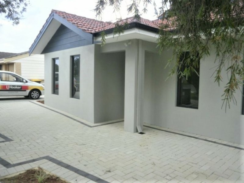 6A Blair Athol Street, East Victoria Park WA 6101