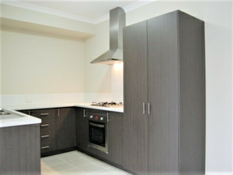 6A Blair Athol Street, East Victoria Park WA 6101