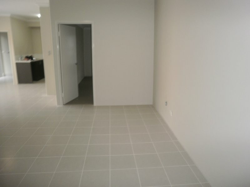 6A Blair Athol Street, East Victoria Park WA 6101