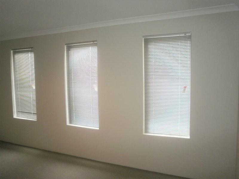 6A Blair Athol Street, East Victoria Park WA 6101