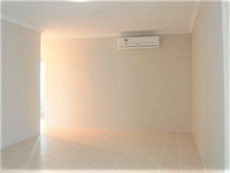 6A Blair Athol Street, East Victoria Park WA 6101