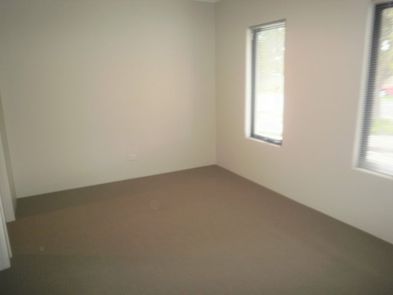 6A Blair Athol Street, East Victoria Park WA 6101