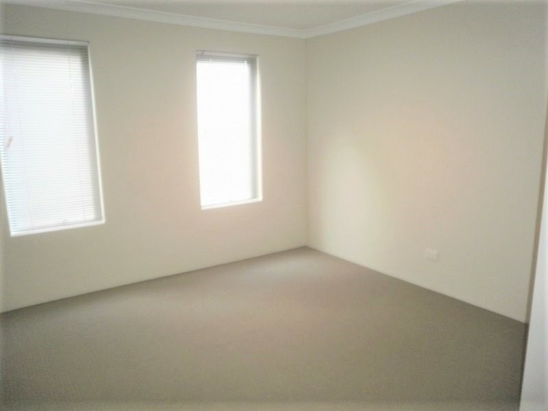 6A Blair Athol Street, East Victoria Park WA 6101