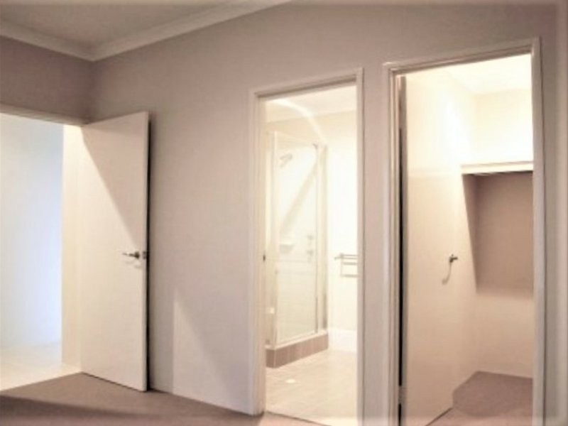 6A Blair Athol Street, East Victoria Park WA 6101