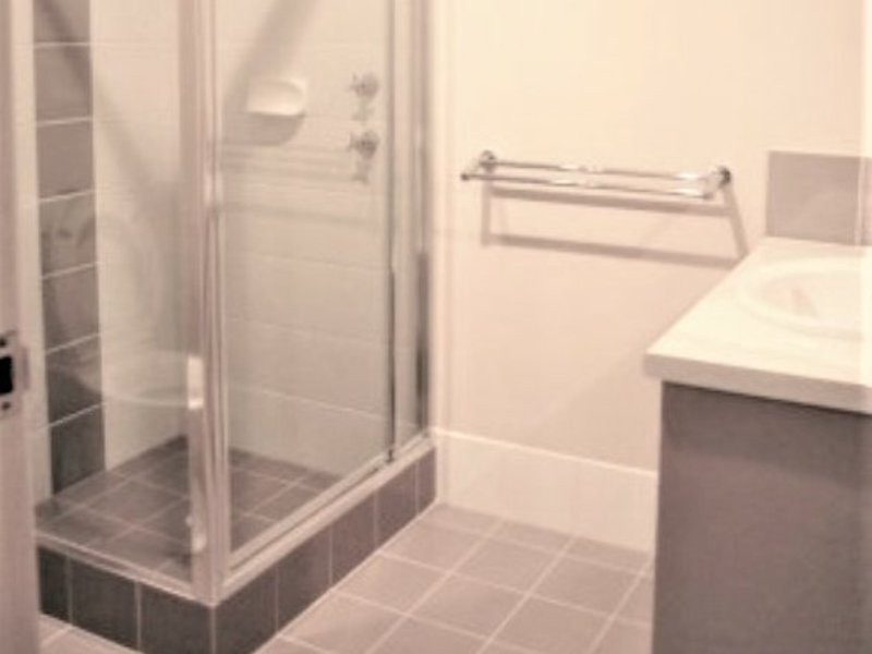 6A Blair Athol Street, East Victoria Park WA 6101