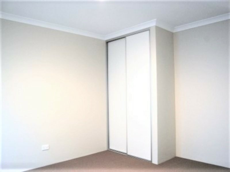 6A Blair Athol Street, East Victoria Park WA 6101