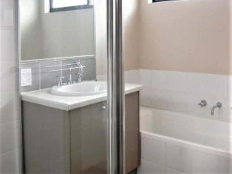 6A Blair Athol Street, East Victoria Park WA 6101