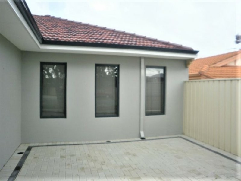 6A Blair Athol Street, East Victoria Park WA 6101