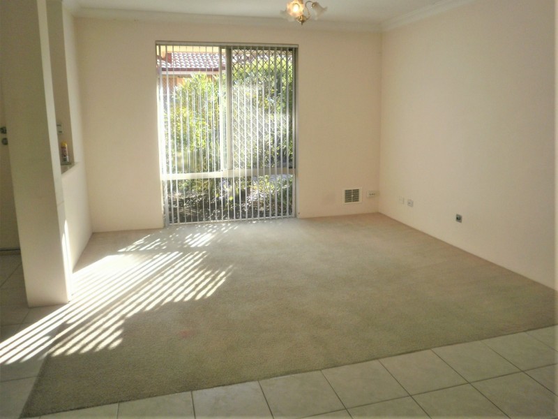 4/278 Wharf Street, Queens Park WA 6107