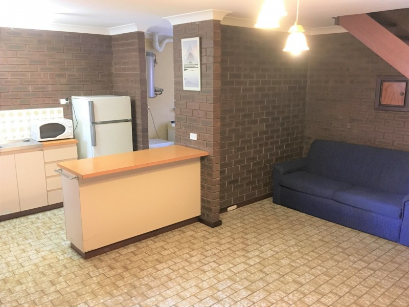 10/246 Canning Highway, Como WA 6152