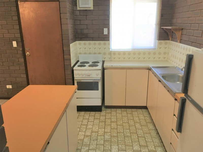 10/246 Canning Highway, Como WA 6152