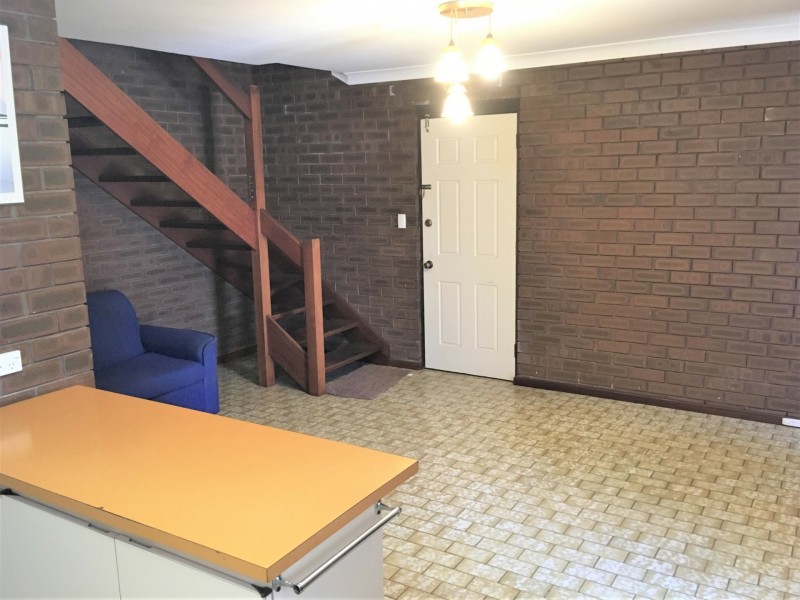 10/246 Canning Highway, Como WA 6152