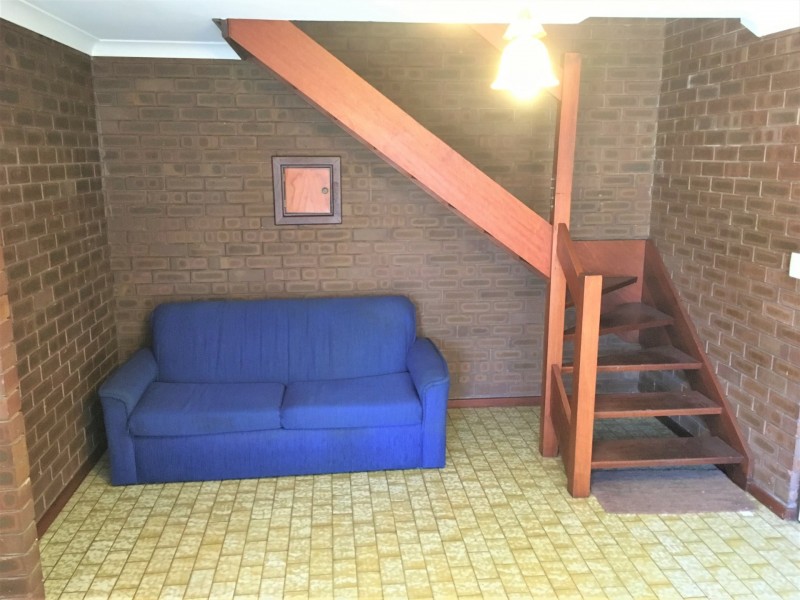 10/246 Canning Highway, Como WA 6152