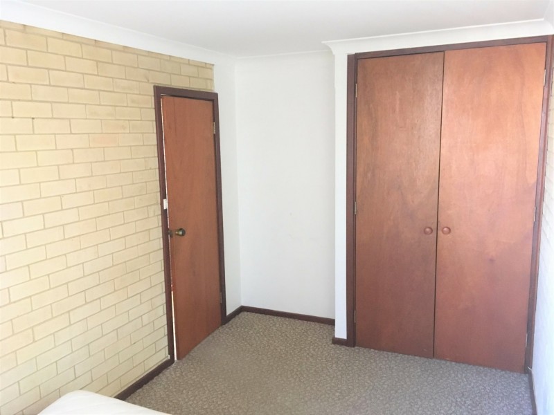 10/246 Canning Highway, Como WA 6152