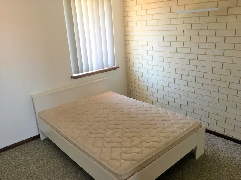 10/246 Canning Highway, Como WA 6152