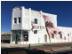 181A Lord Street, Perth WA 6000