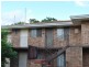 14/1047 Albany Highway, St James WA 6102