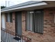 14/1047 Albany Highway, St James WA 6102