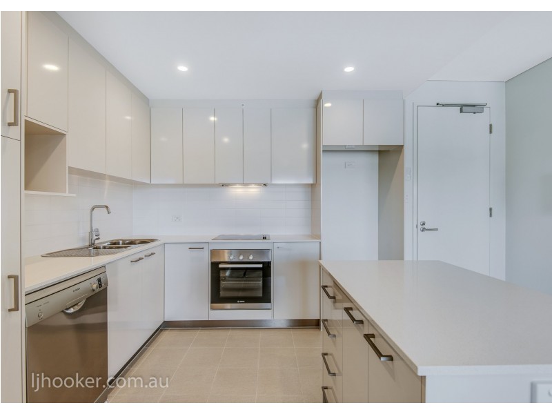 28/133 Burswood Road, Burswood WA 6100