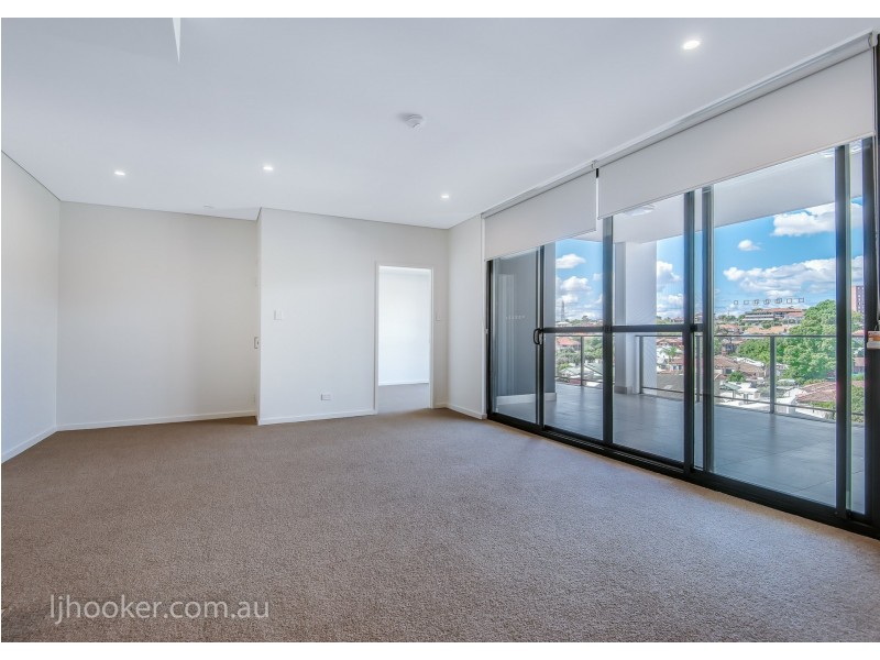 28/133 Burswood Road, Burswood WA 6100