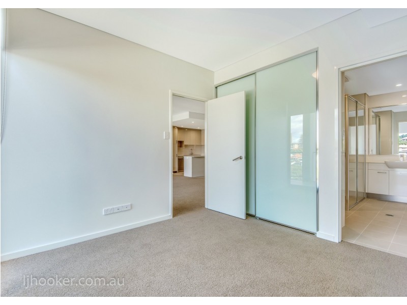 28/133 Burswood Road, Burswood WA 6100