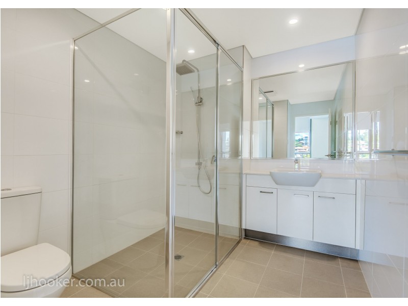 28/133 Burswood Road, Burswood WA 6100