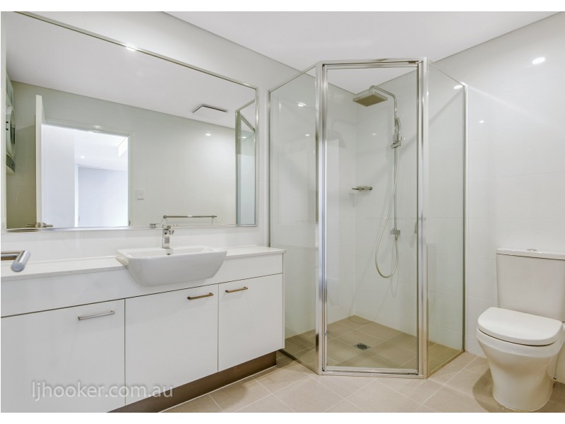 28/133 Burswood Road, Burswood WA 6100